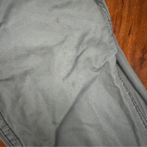 Ariat FR M4 Low Rise Boot Pants Cat 2 Size 32X34 - Picture 11 of 11